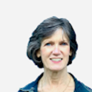 Meet your Posher, Lee